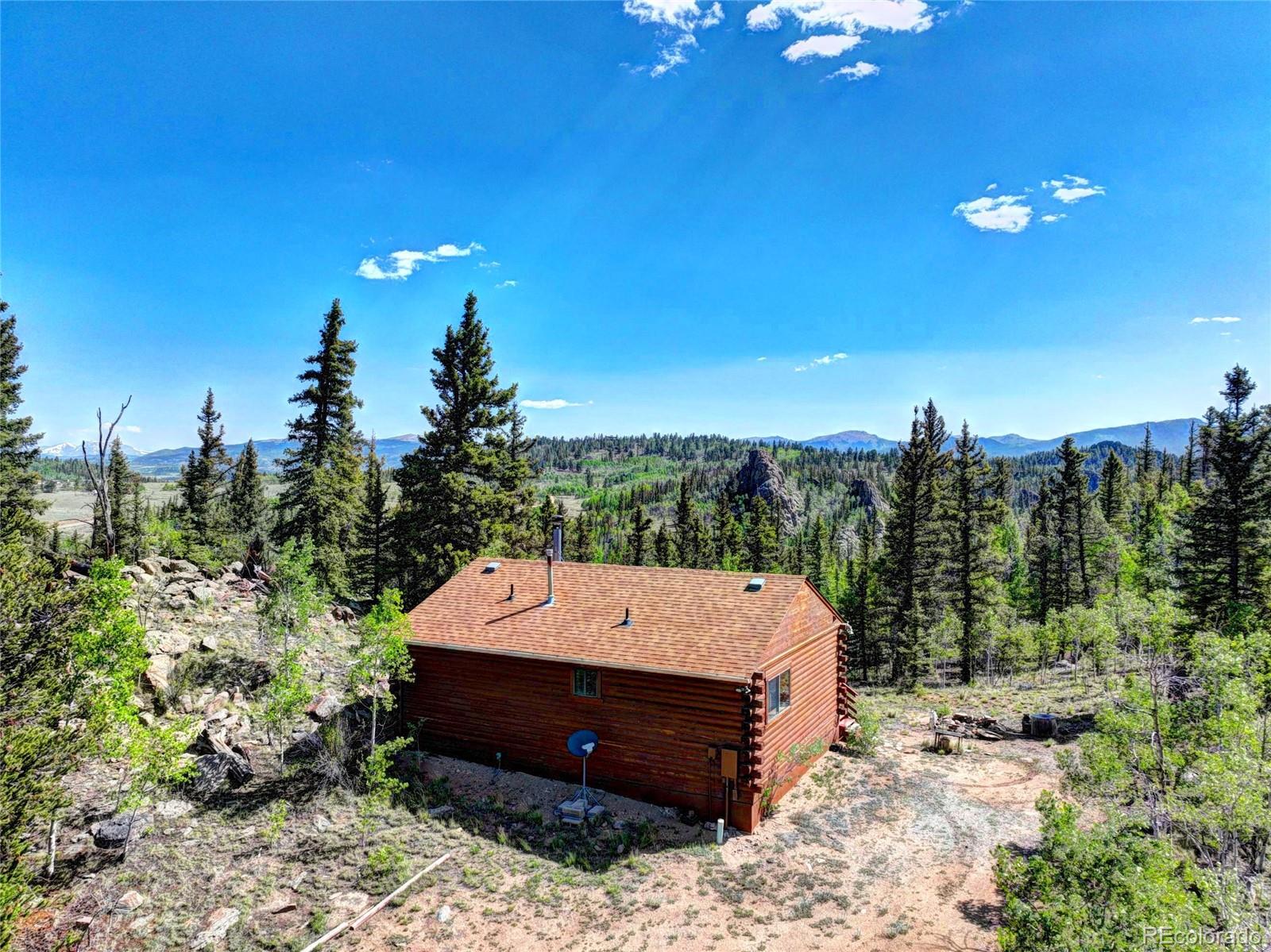 MLS Image #32 for 225  deadwood drive,jefferson, Colorado