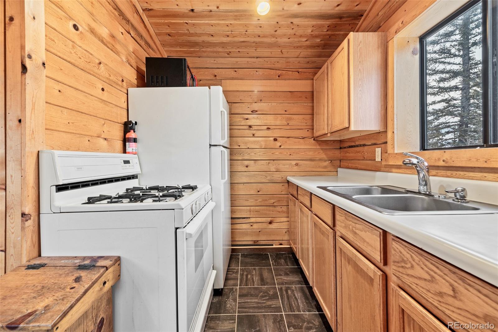 MLS Image #4 for 225  deadwood drive,jefferson, Colorado