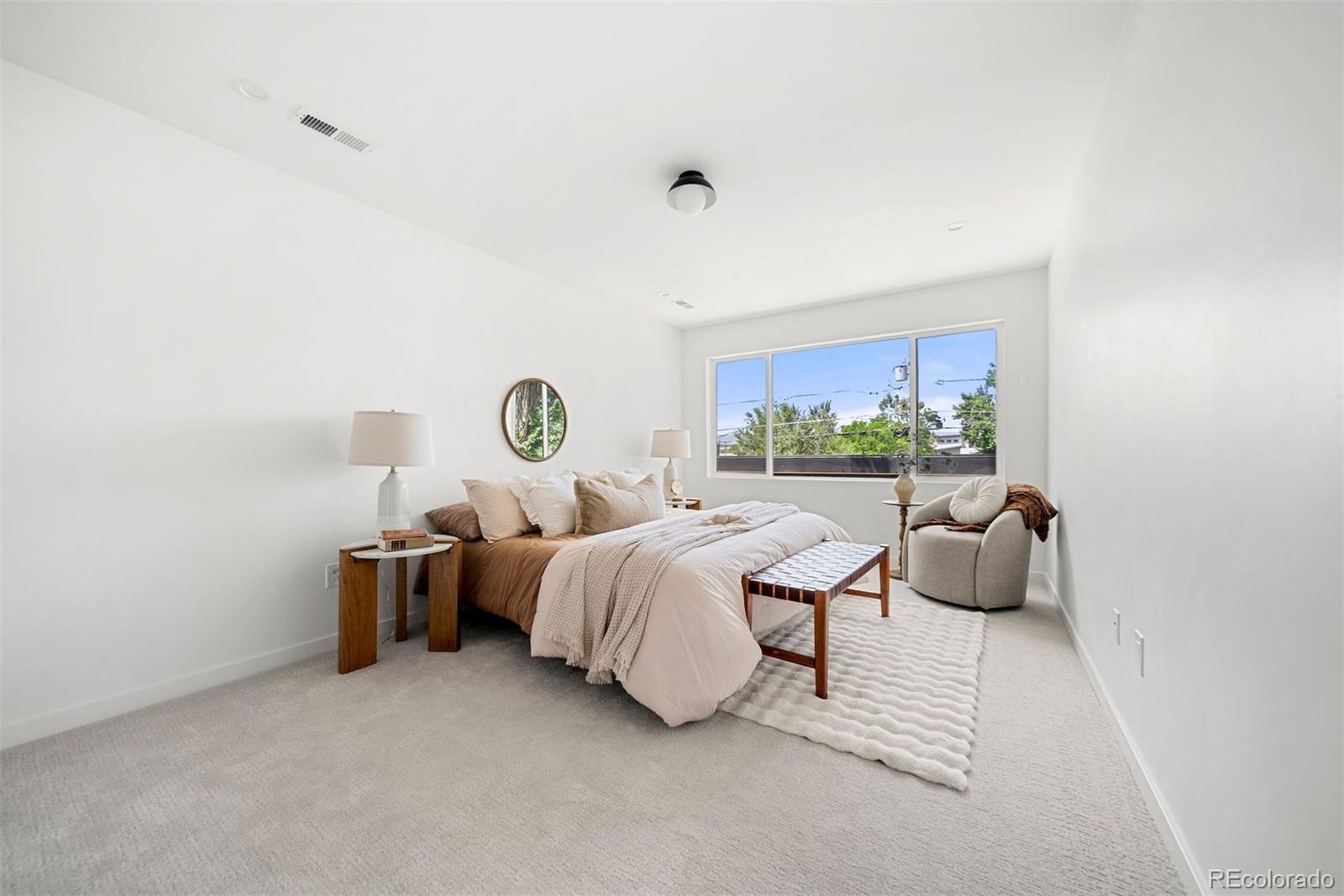 MLS Image #17 for 2357 s bannock street,denver, Colorado