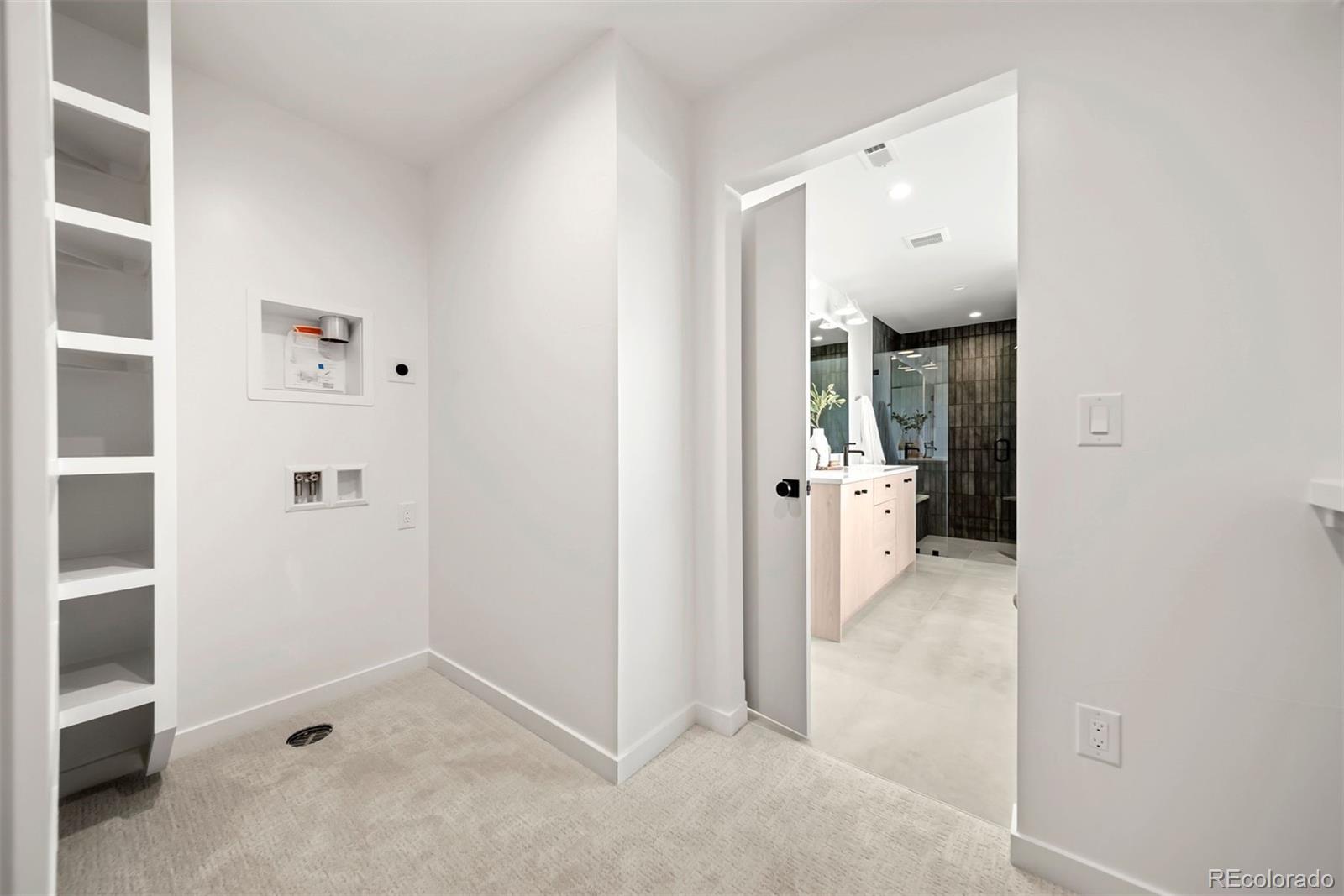 MLS Image #22 for 2357 s bannock street,denver, Colorado