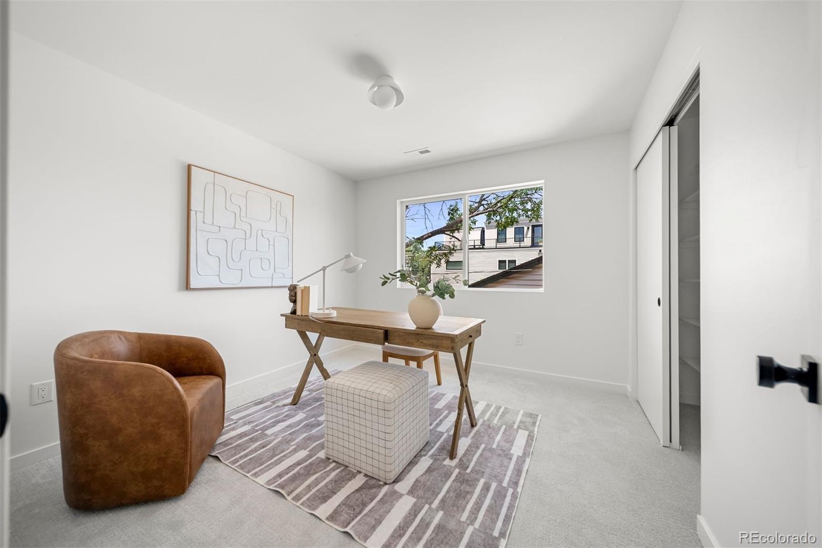 MLS Image #26 for 2357 s bannock street,denver, Colorado