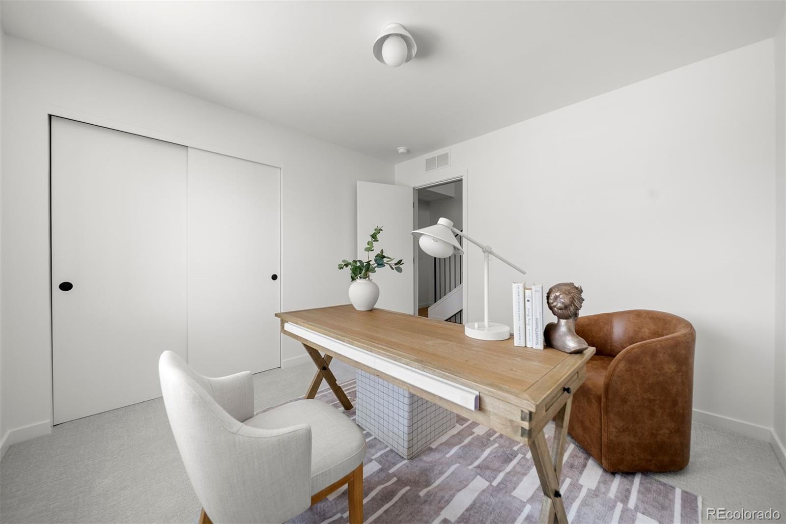 MLS Image #27 for 2357 s bannock street,denver, Colorado