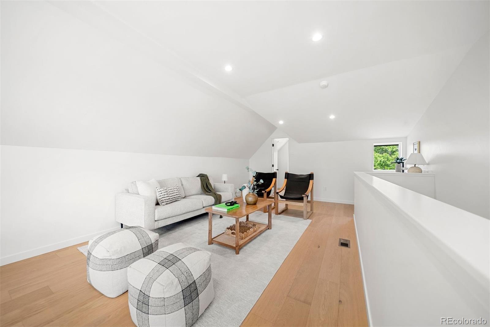 MLS Image #29 for 2357 s bannock street,denver, Colorado