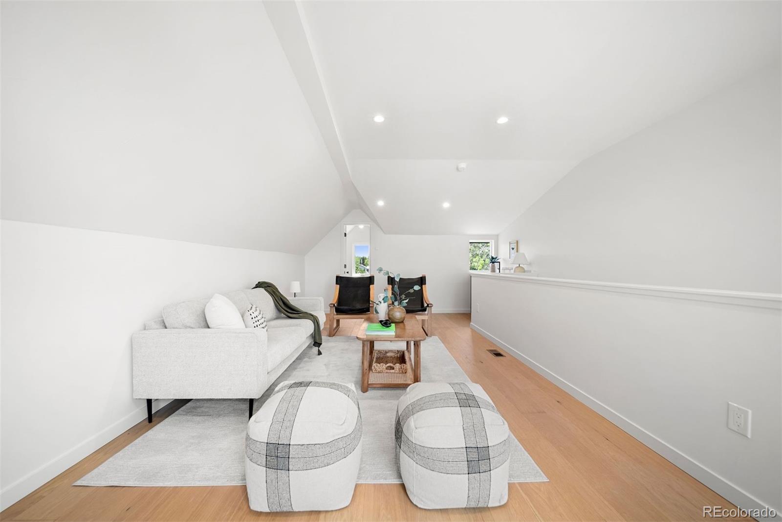 MLS Image #30 for 2357 s bannock street,denver, Colorado