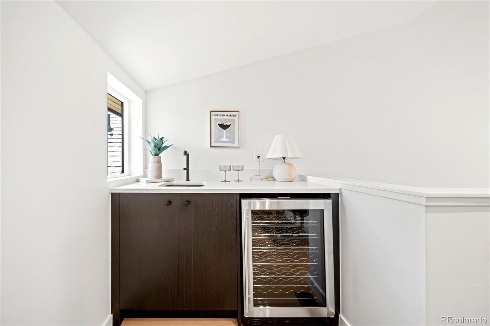 MLS Image #31 for 2357 s bannock street,denver, Colorado