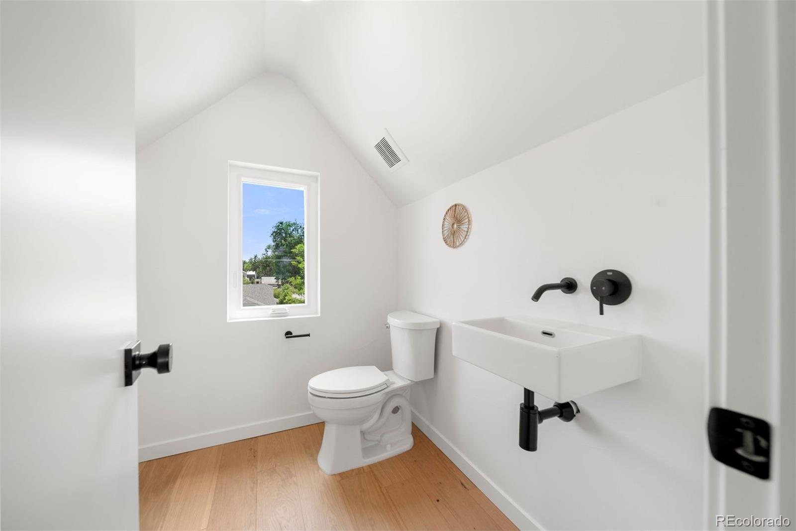 MLS Image #32 for 2357 s bannock street,denver, Colorado