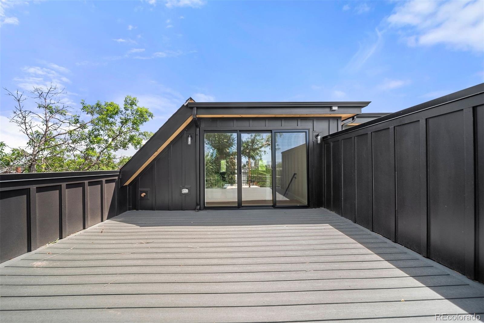 MLS Image #33 for 2357 s bannock street,denver, Colorado
