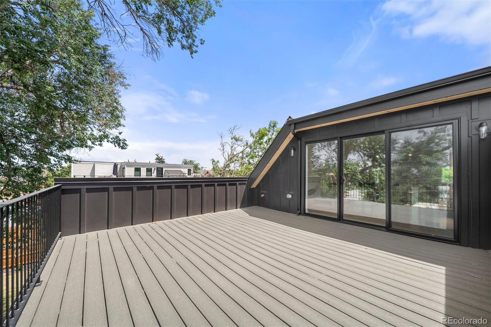 MLS Image #34 for 2357 s bannock street,denver, Colorado