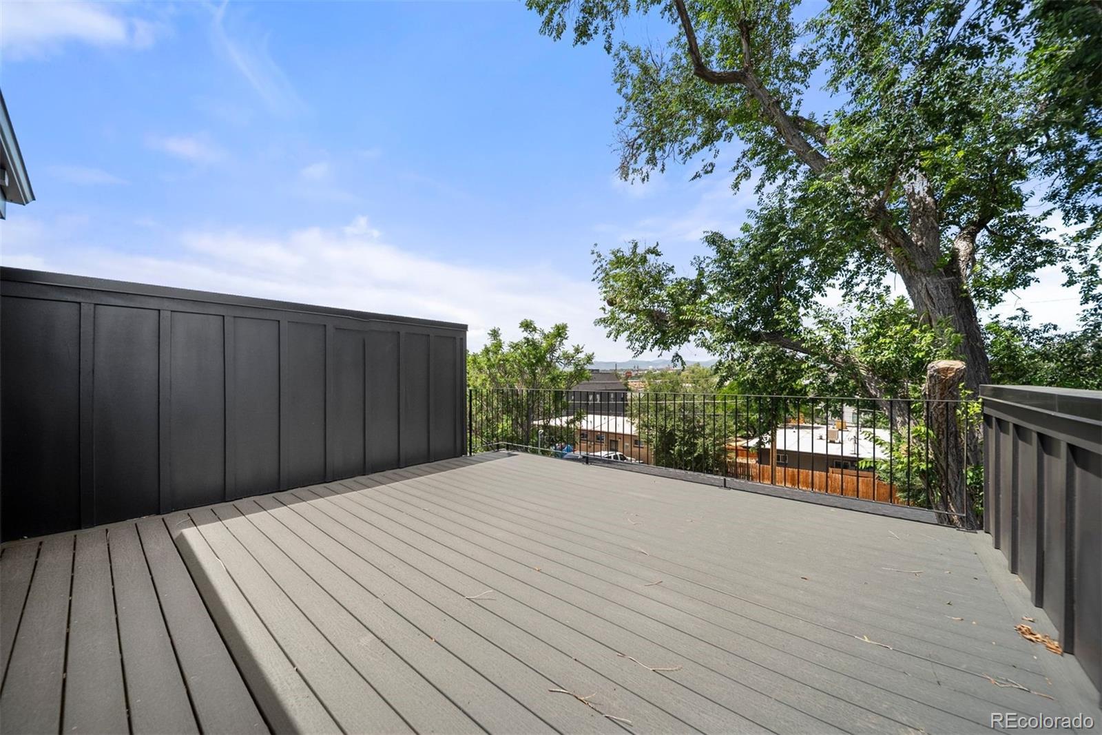 MLS Image #35 for 2357 s bannock street,denver, Colorado