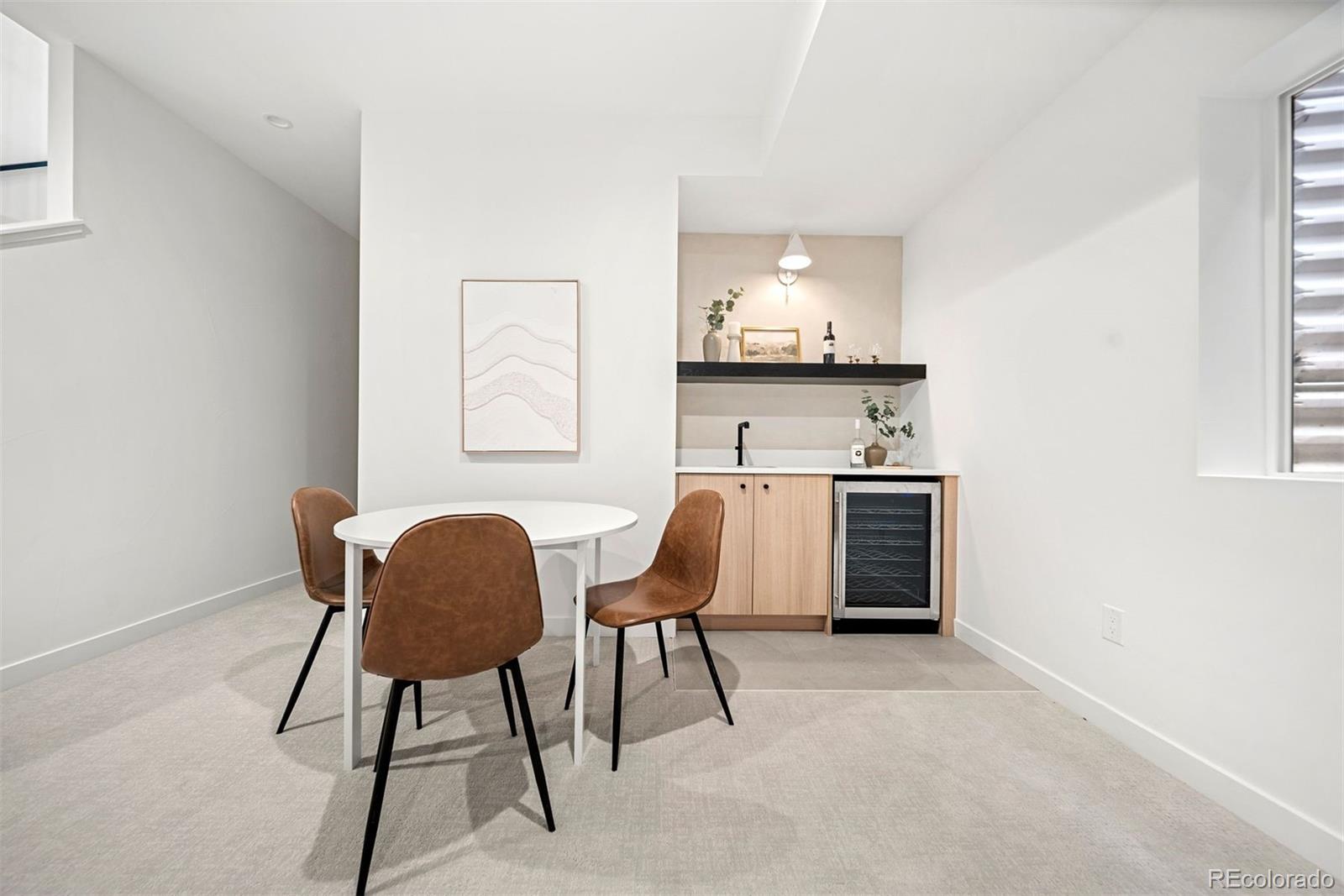 MLS Image #37 for 2357 s bannock street,denver, Colorado