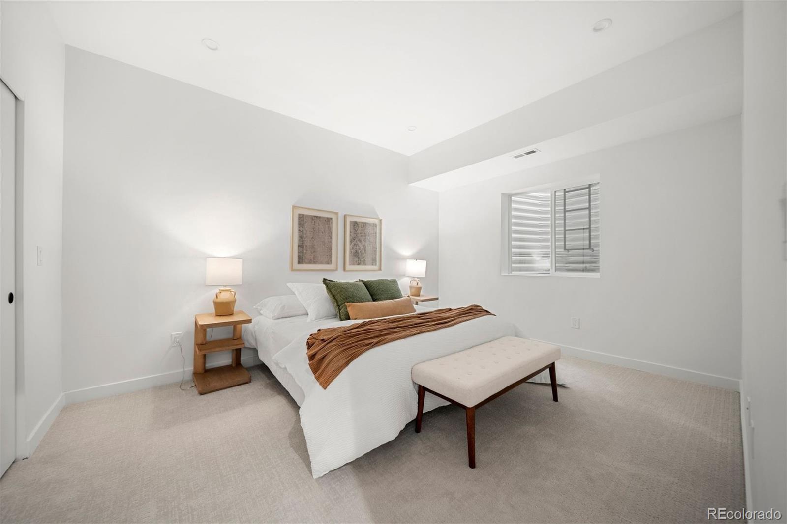 MLS Image #40 for 2357 s bannock street,denver, Colorado