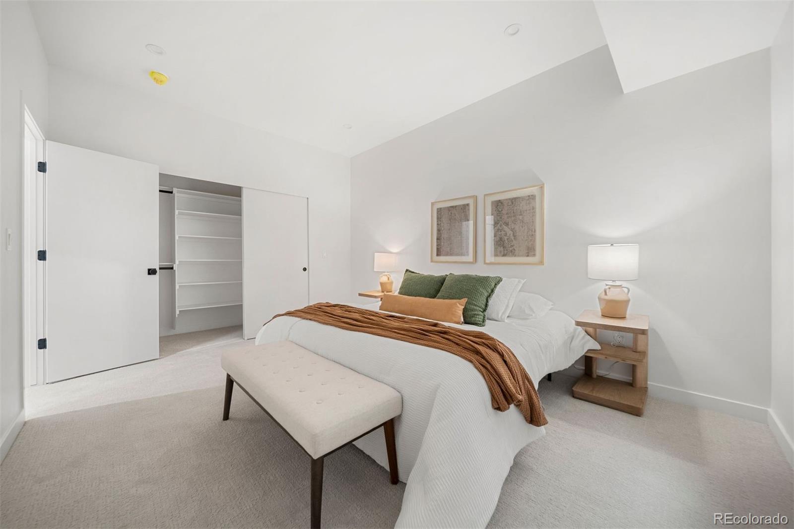 MLS Image #41 for 2357 s bannock street,denver, Colorado