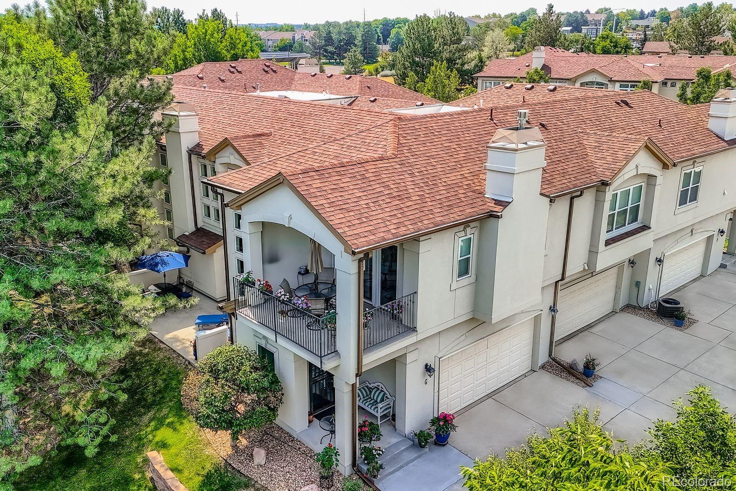 MLS Image #0 for 6617 s forest way,centennial, Colorado