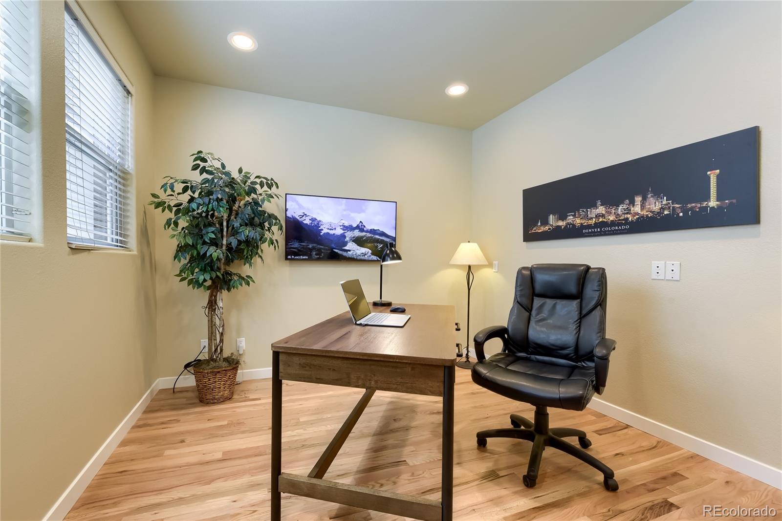 MLS Image #11 for 6617 s forest way,centennial, Colorado
