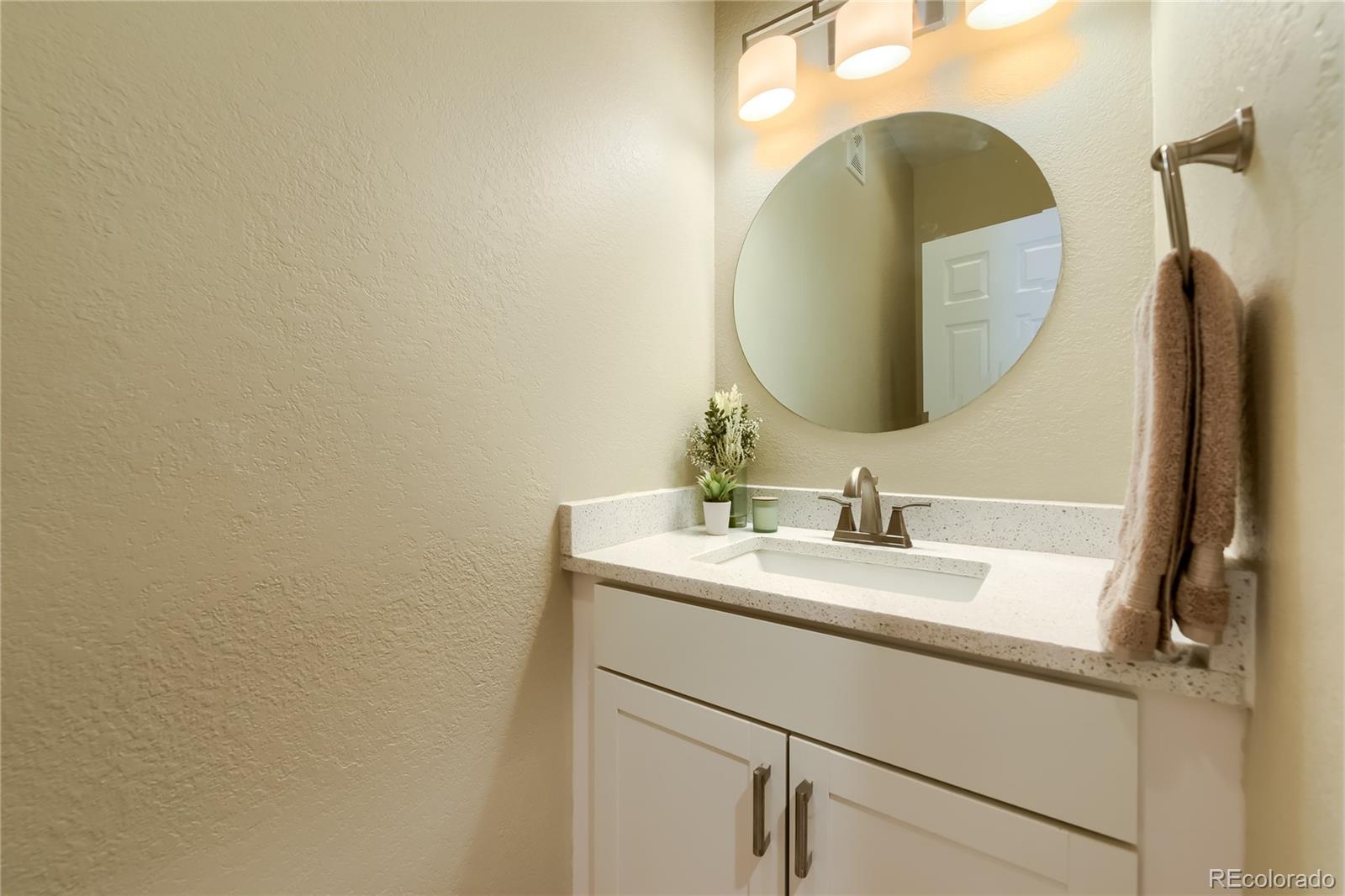 MLS Image #12 for 6617 s forest way,centennial, Colorado