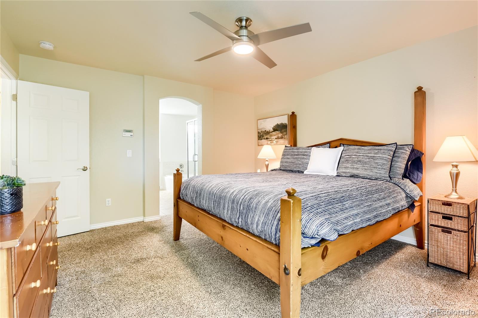 MLS Image #14 for 6617 s forest way,centennial, Colorado