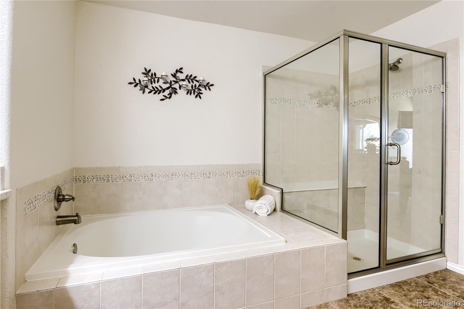 MLS Image #15 for 6617 s forest way,centennial, Colorado