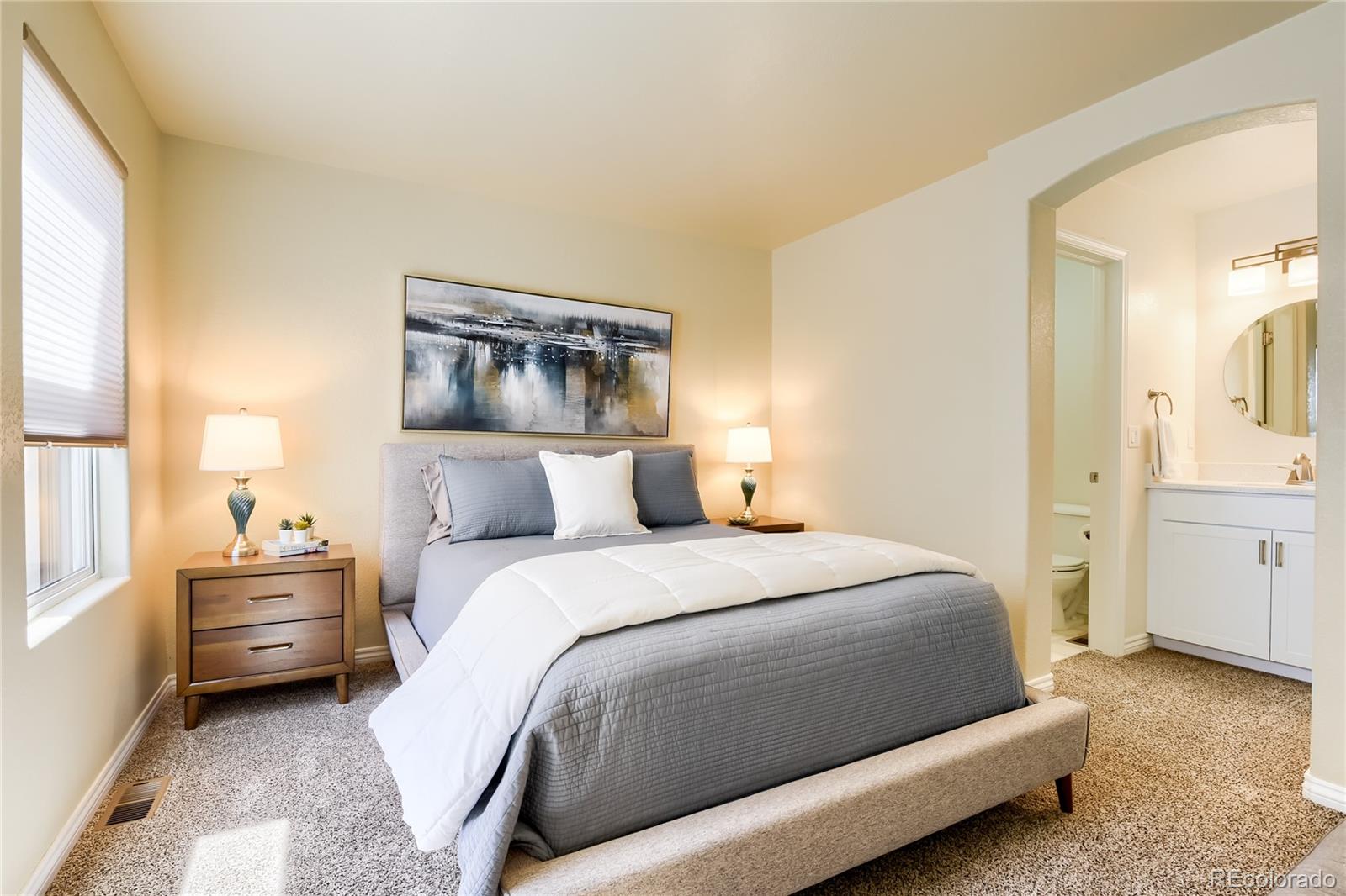 MLS Image #17 for 6617 s forest way,centennial, Colorado
