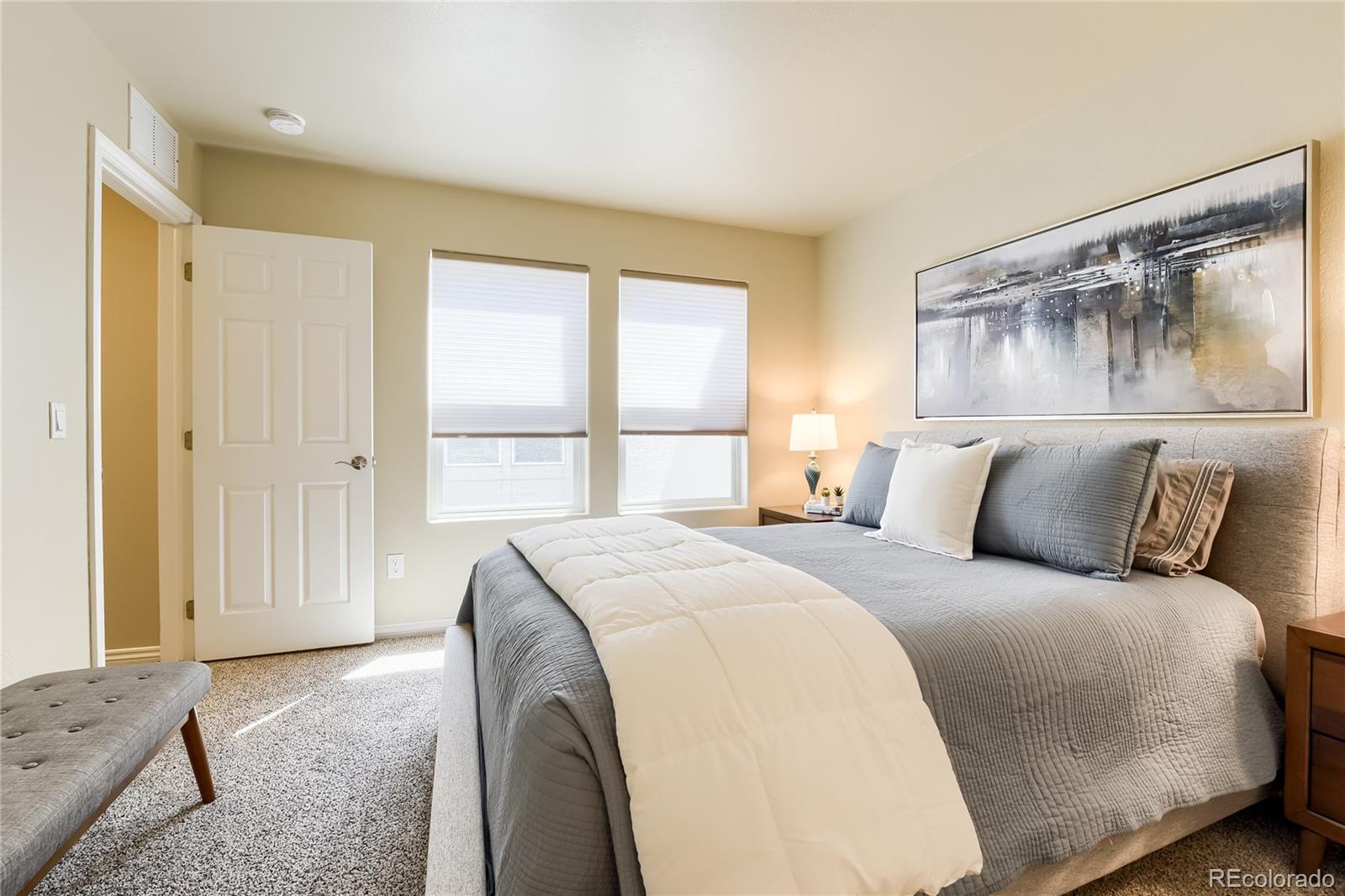MLS Image #18 for 6617 s forest way,centennial, Colorado