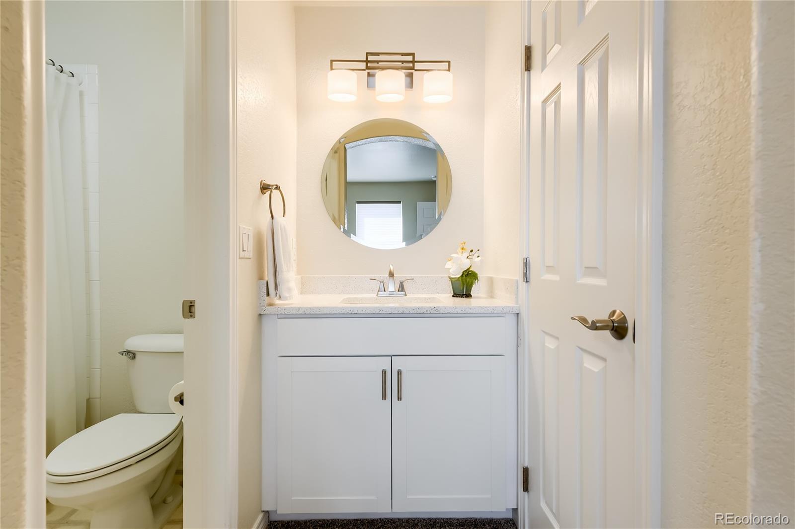 MLS Image #19 for 6617 s forest way,centennial, Colorado