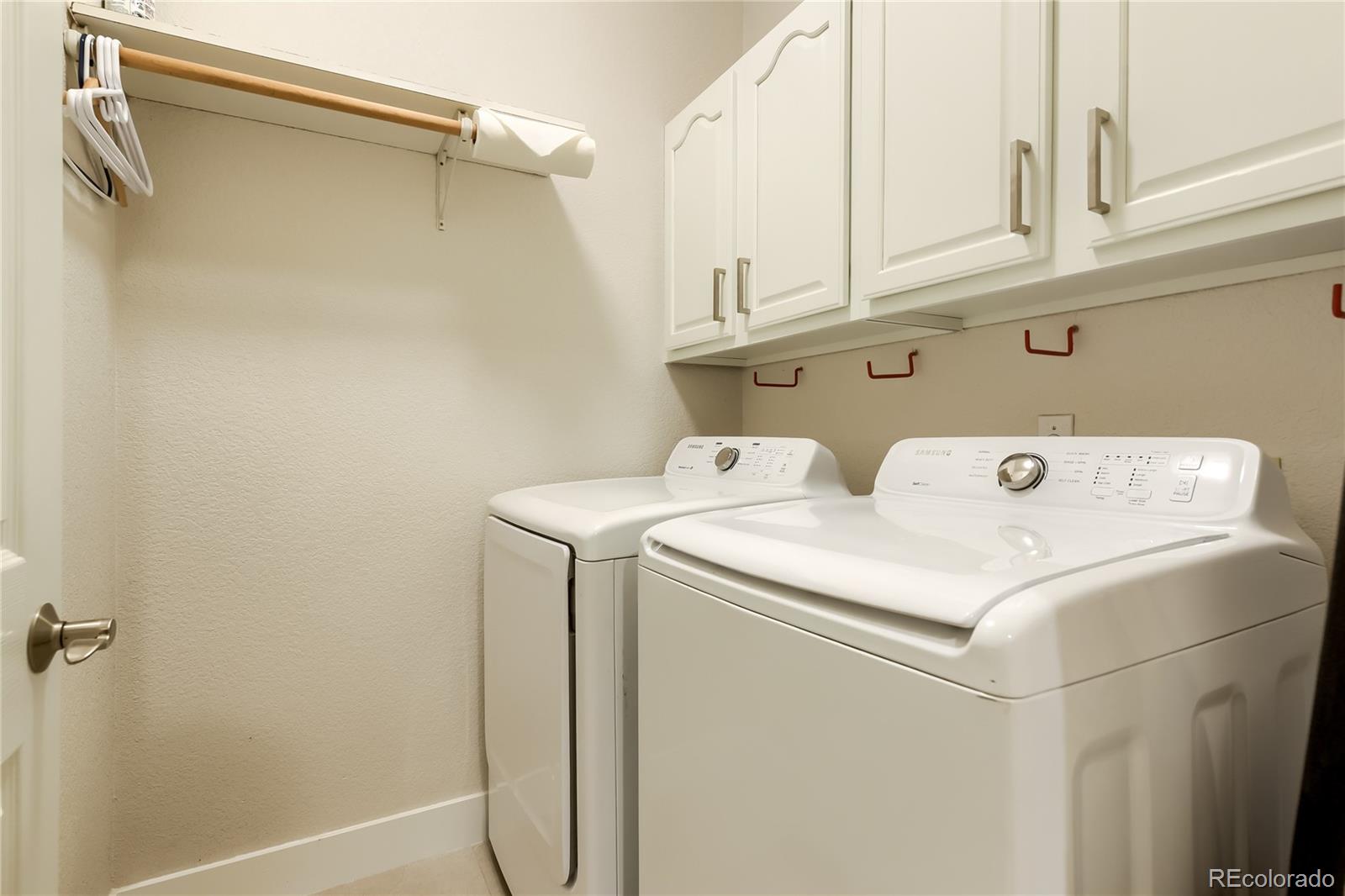 MLS Image #21 for 6617 s forest way,centennial, Colorado