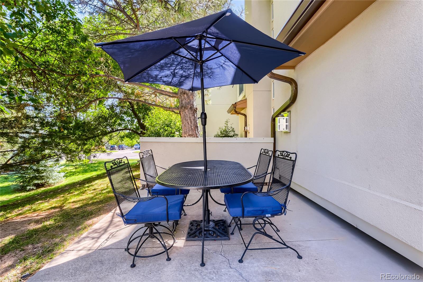 MLS Image #22 for 6617 s forest way,centennial, Colorado