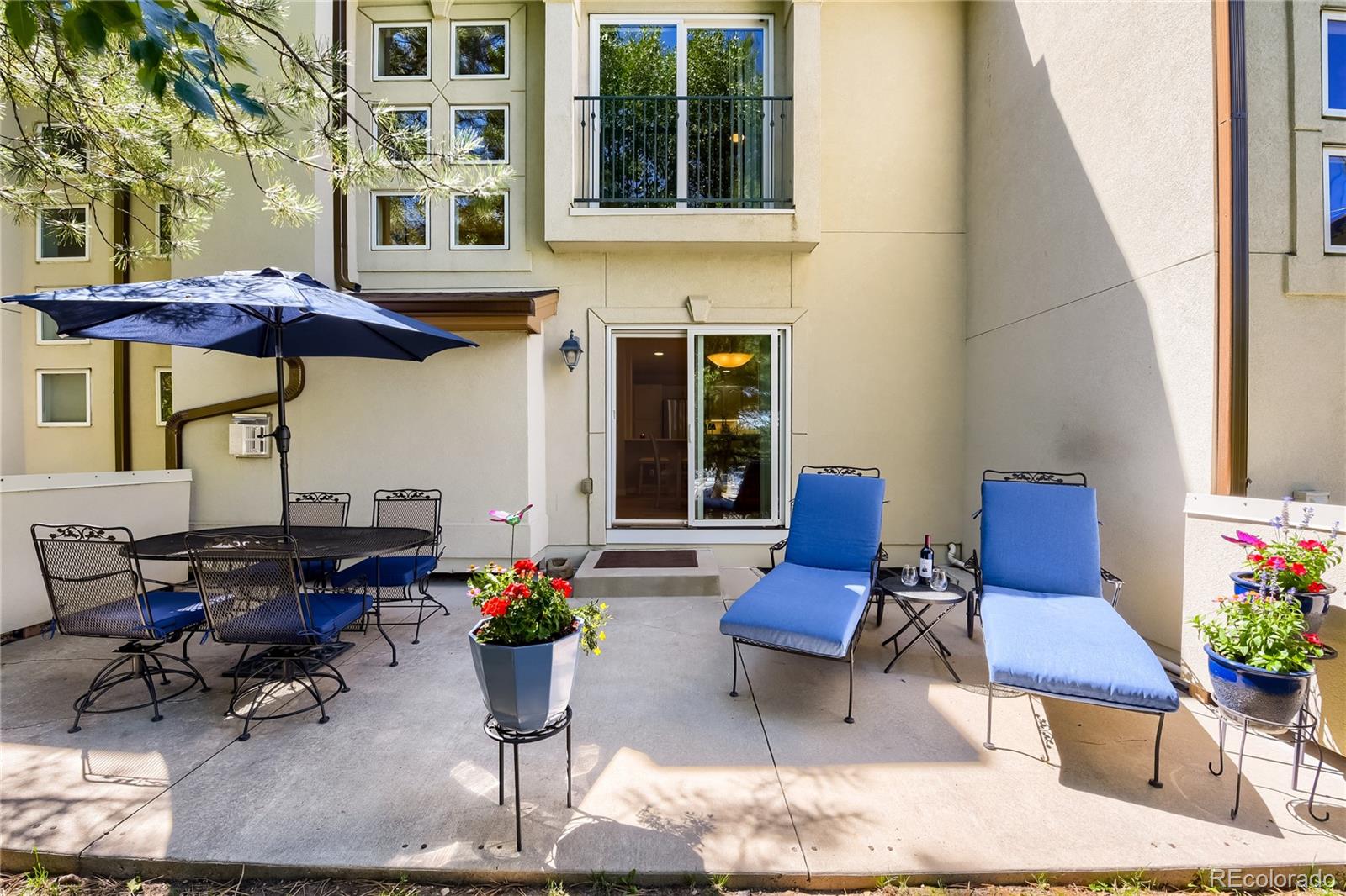 MLS Image #23 for 6617 s forest way,centennial, Colorado