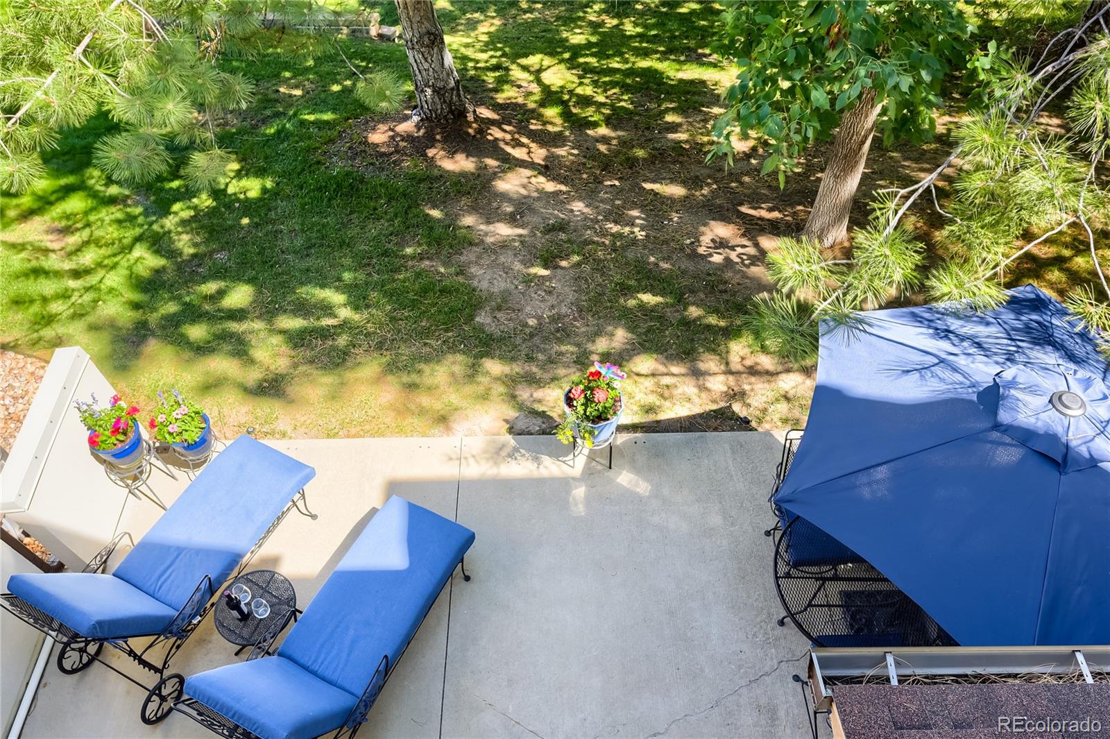 MLS Image #24 for 6617 s forest way,centennial, Colorado