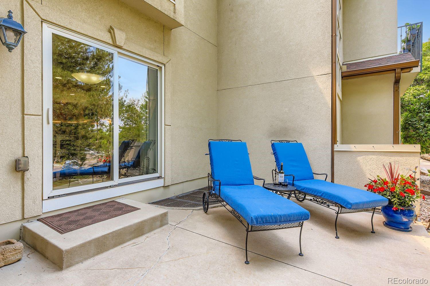 MLS Image #26 for 6617 s forest way,centennial, Colorado