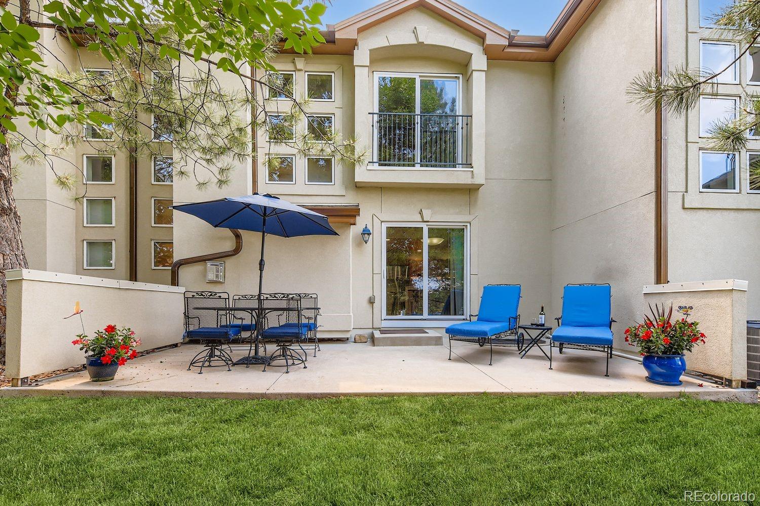 MLS Image #27 for 6617 s forest way,centennial, Colorado