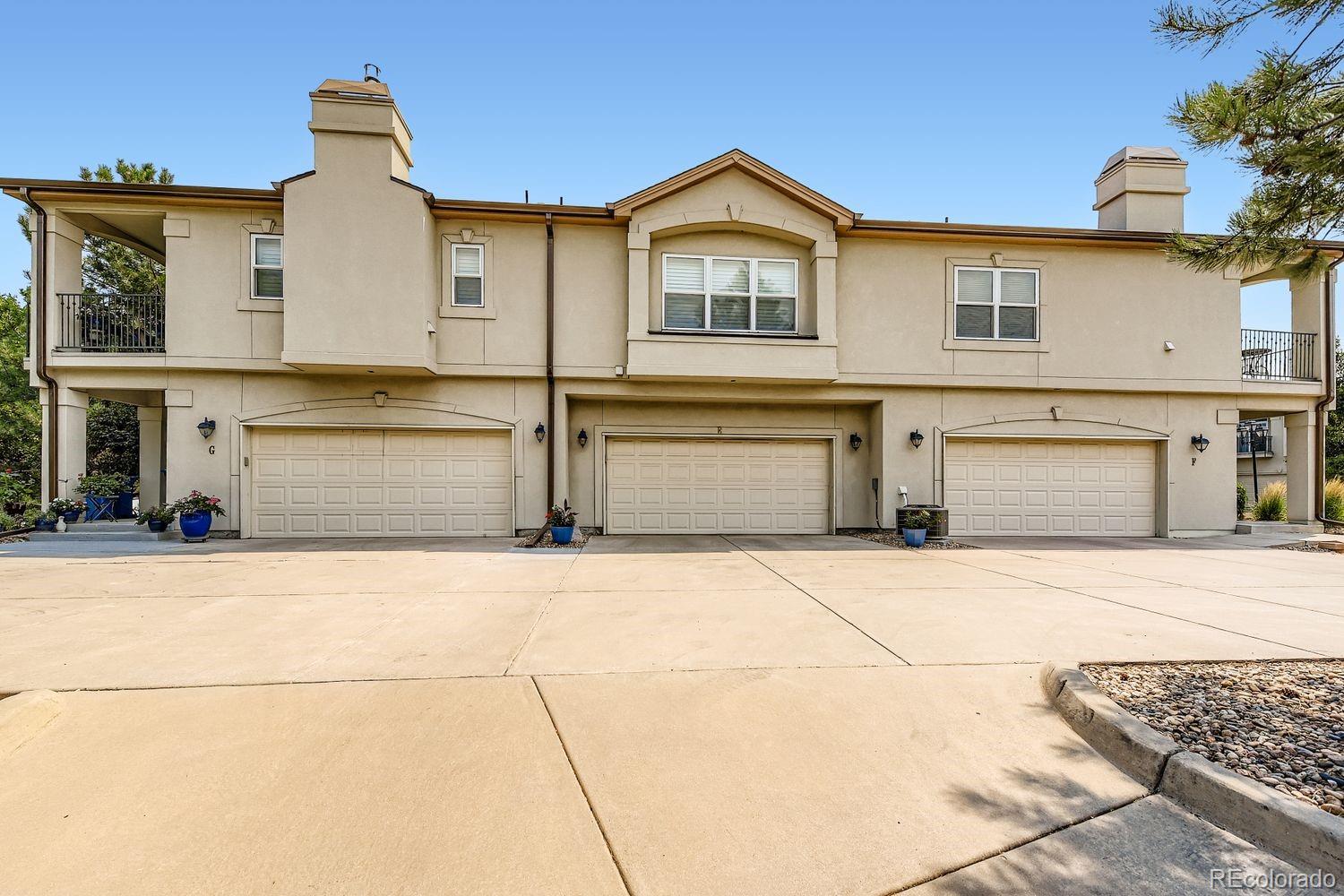 MLS Image #28 for 6617 s forest way,centennial, Colorado