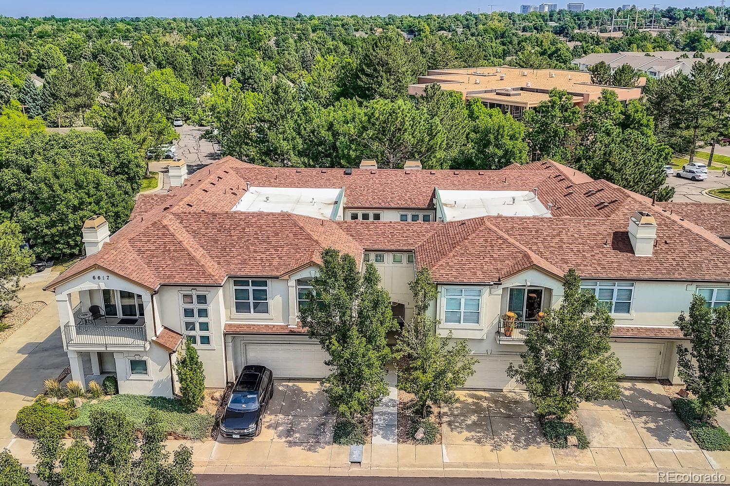 MLS Image #29 for 6617 s forest way,centennial, Colorado