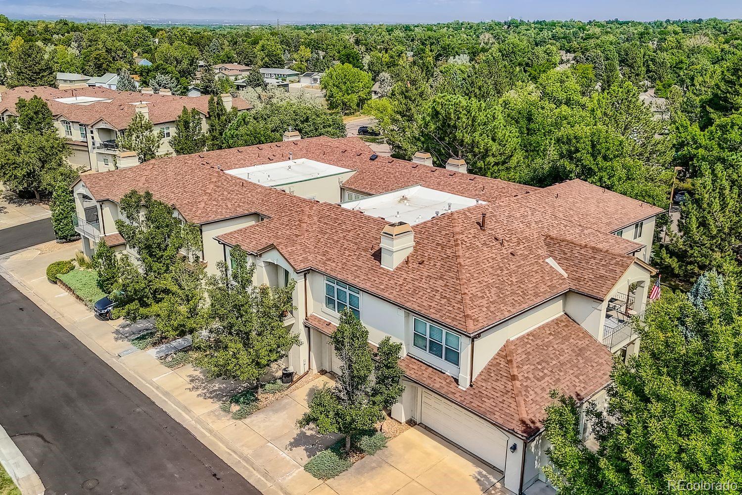 MLS Image #30 for 6617 s forest way,centennial, Colorado