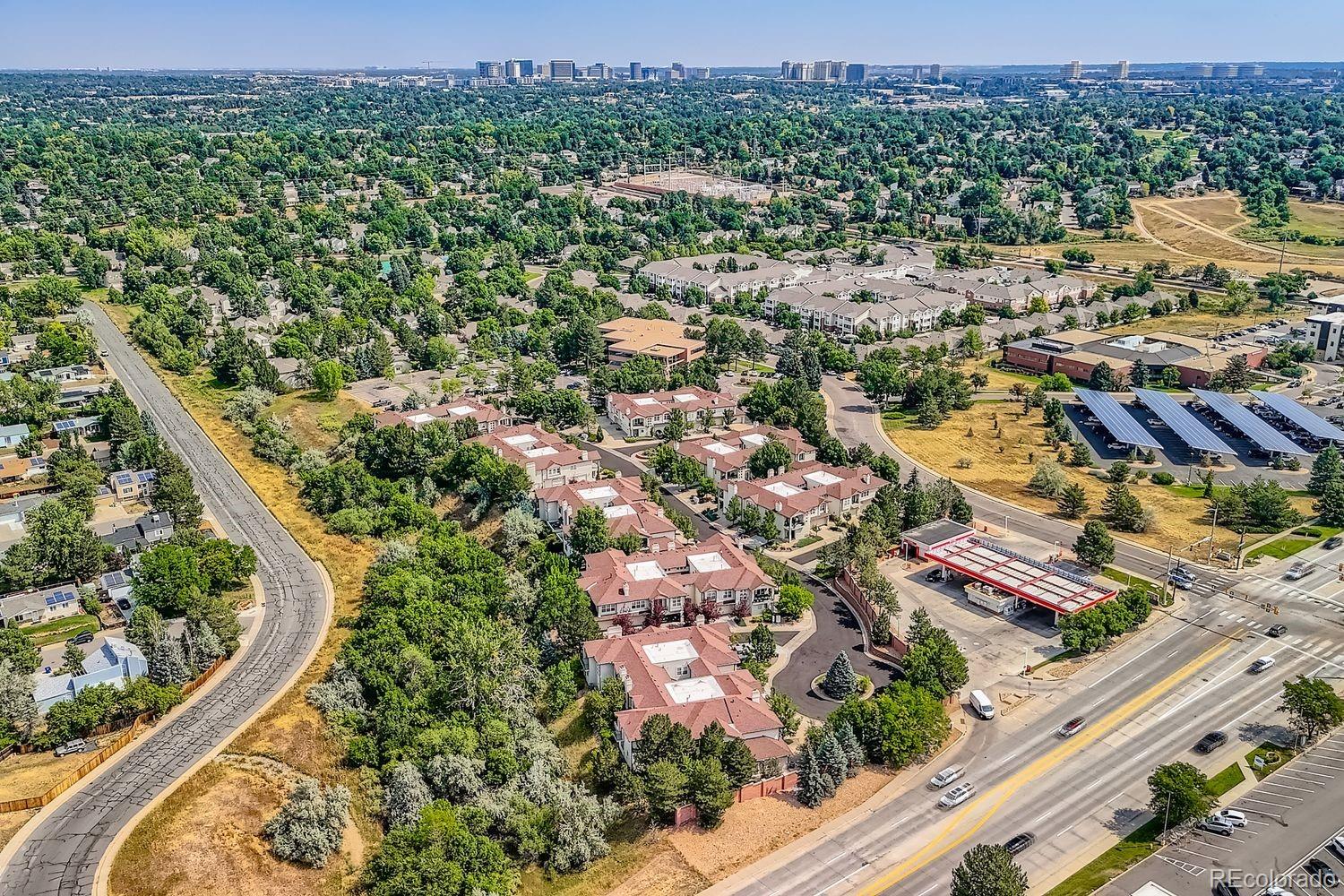 MLS Image #31 for 6617 s forest way,centennial, Colorado
