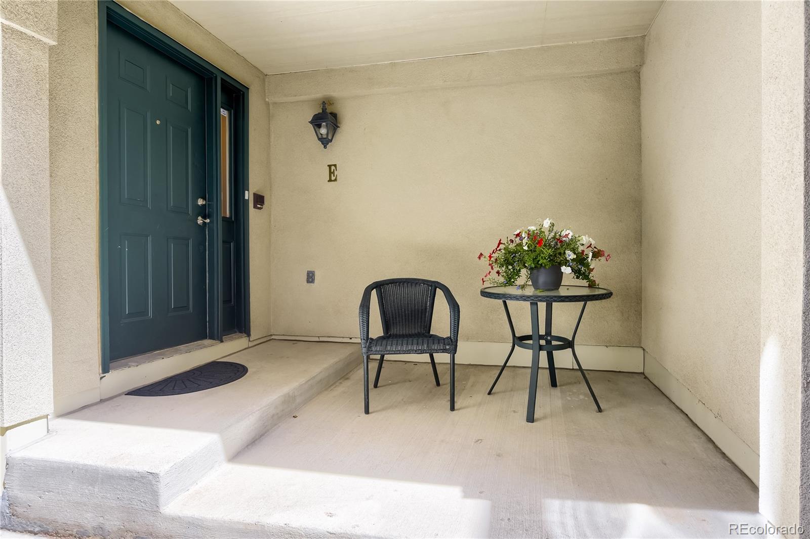 MLS Image #34 for 6617 s forest way,centennial, Colorado