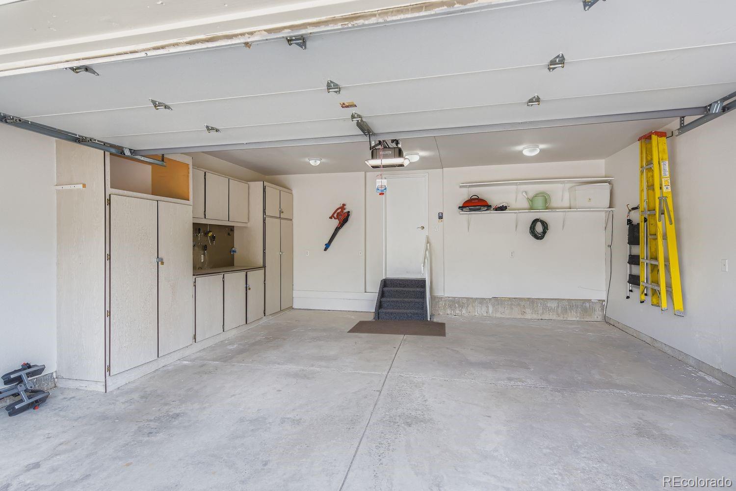 MLS Image #35 for 6617 s forest way,centennial, Colorado