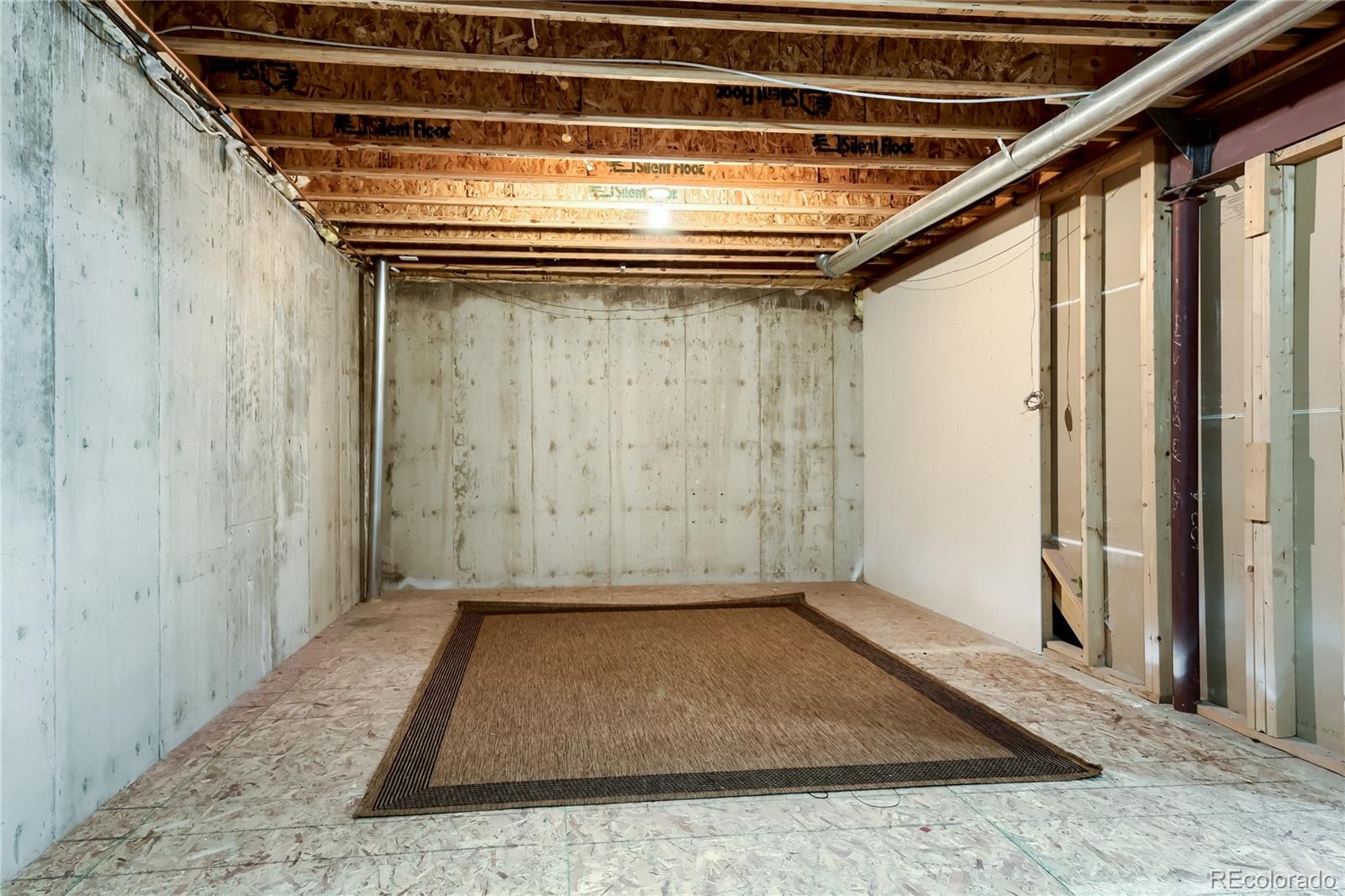 MLS Image #36 for 6617 s forest way,centennial, Colorado