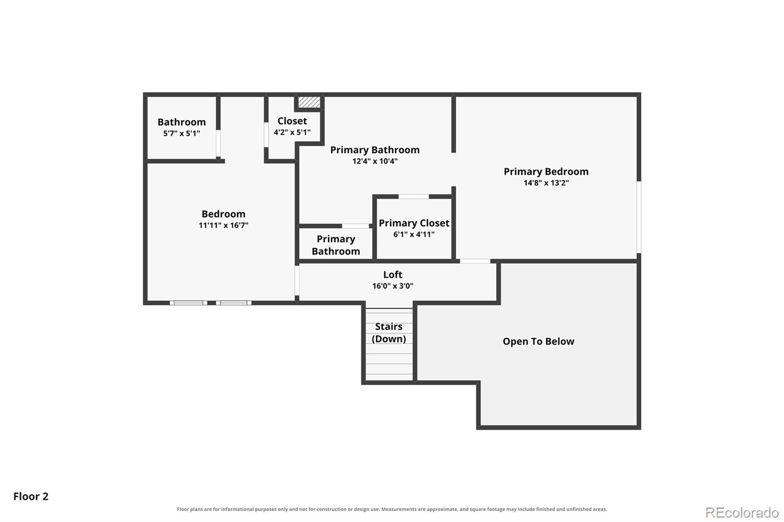 MLS Image #38 for 6617 s forest way,centennial, Colorado