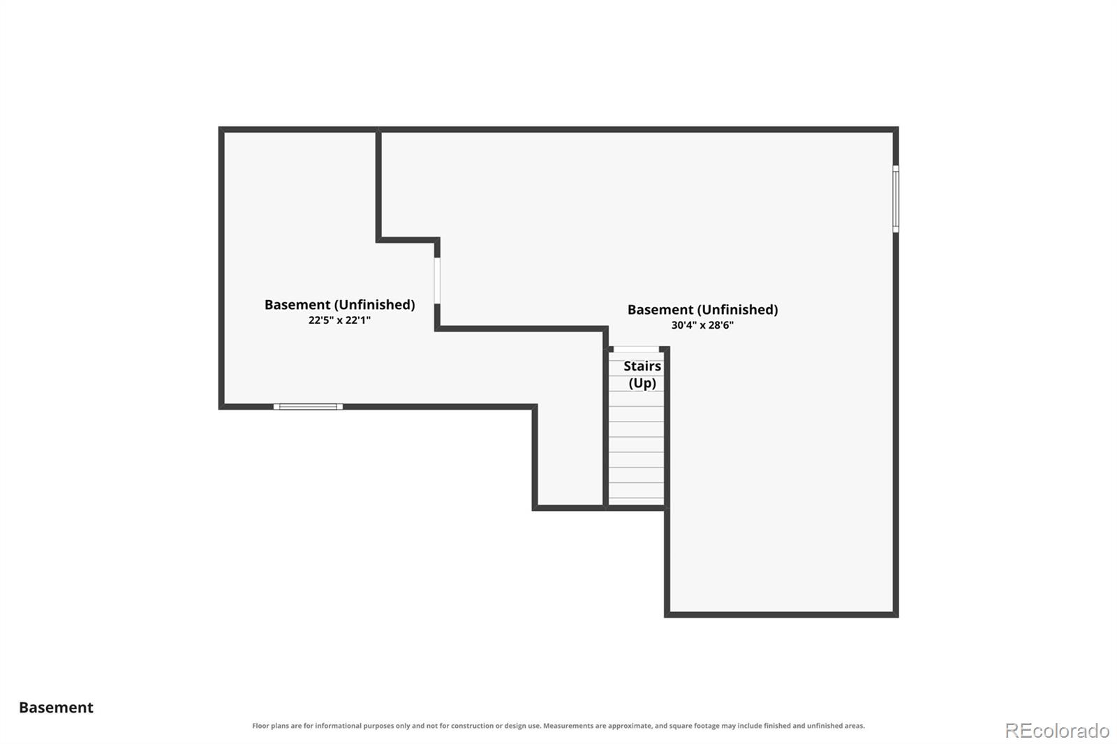 MLS Image #39 for 6617 s forest way,centennial, Colorado