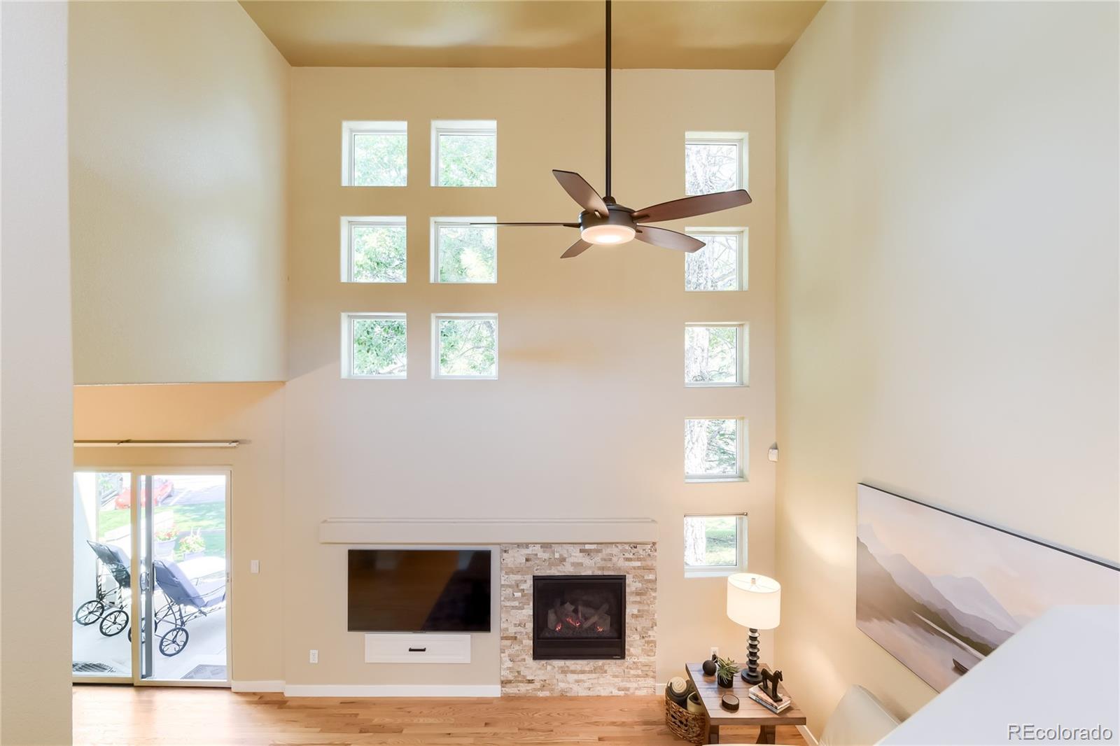 MLS Image #9 for 6617 s forest way,centennial, Colorado