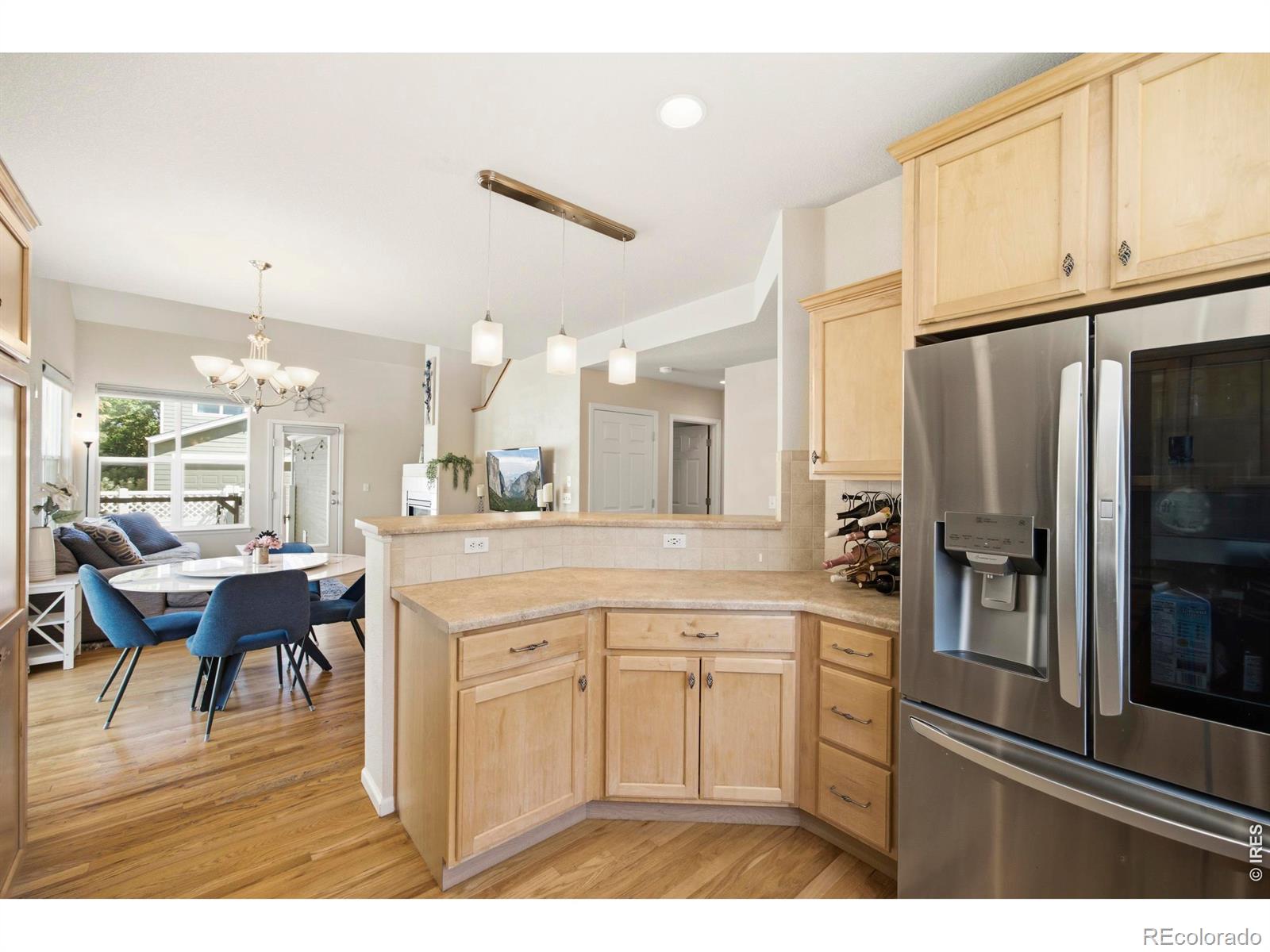 MLS Image #11 for 3608  observatory drive,fort collins, Colorado