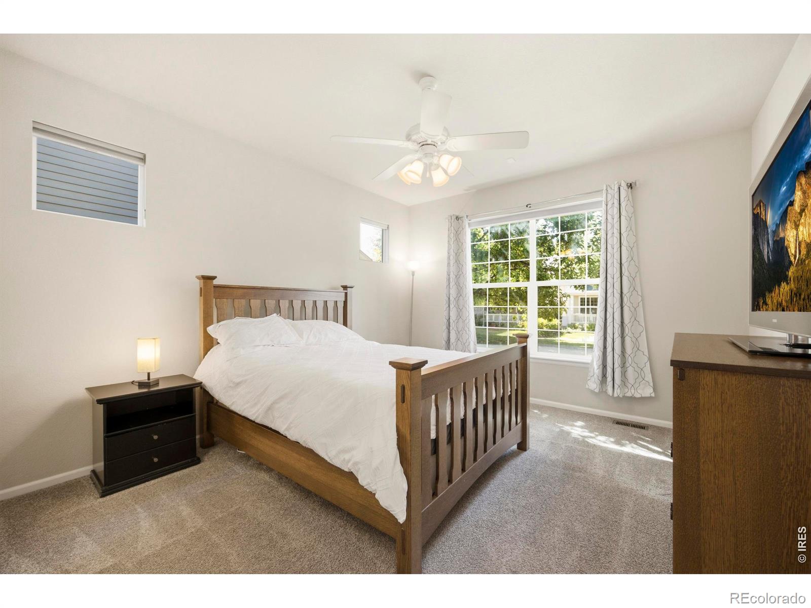 MLS Image #13 for 3608  observatory drive,fort collins, Colorado