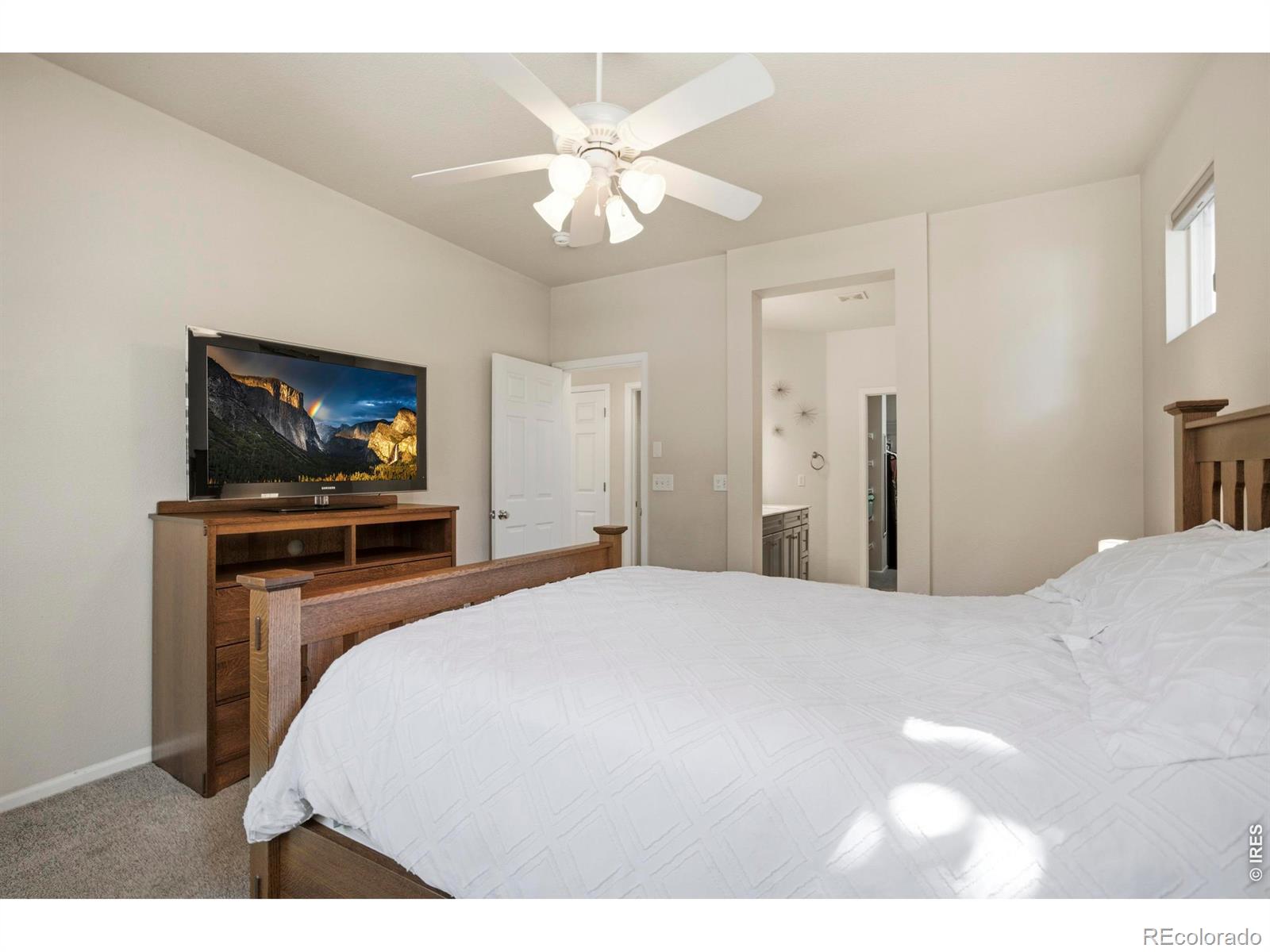 MLS Image #14 for 3608  observatory drive,fort collins, Colorado