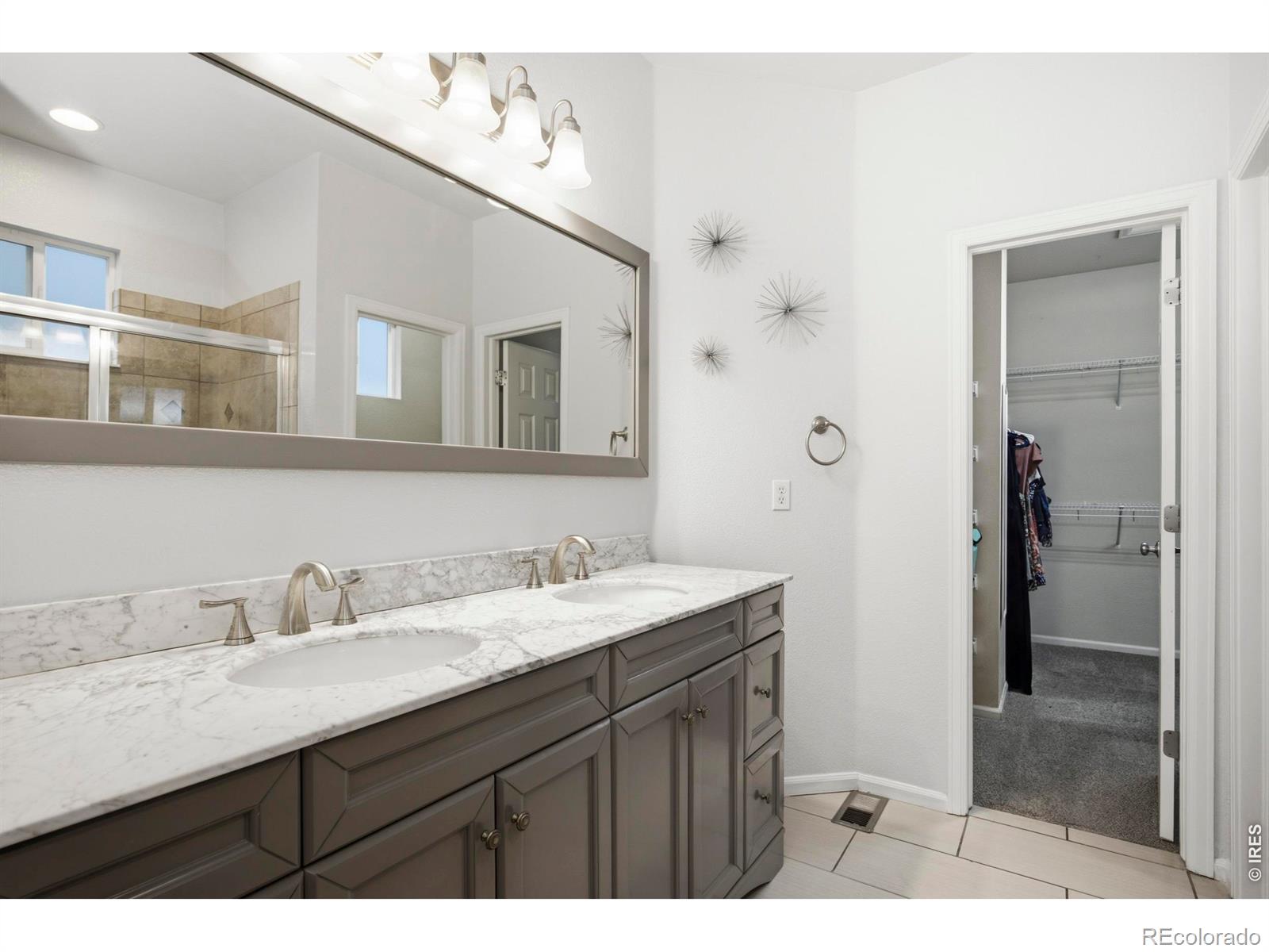 MLS Image #15 for 3608  observatory drive,fort collins, Colorado