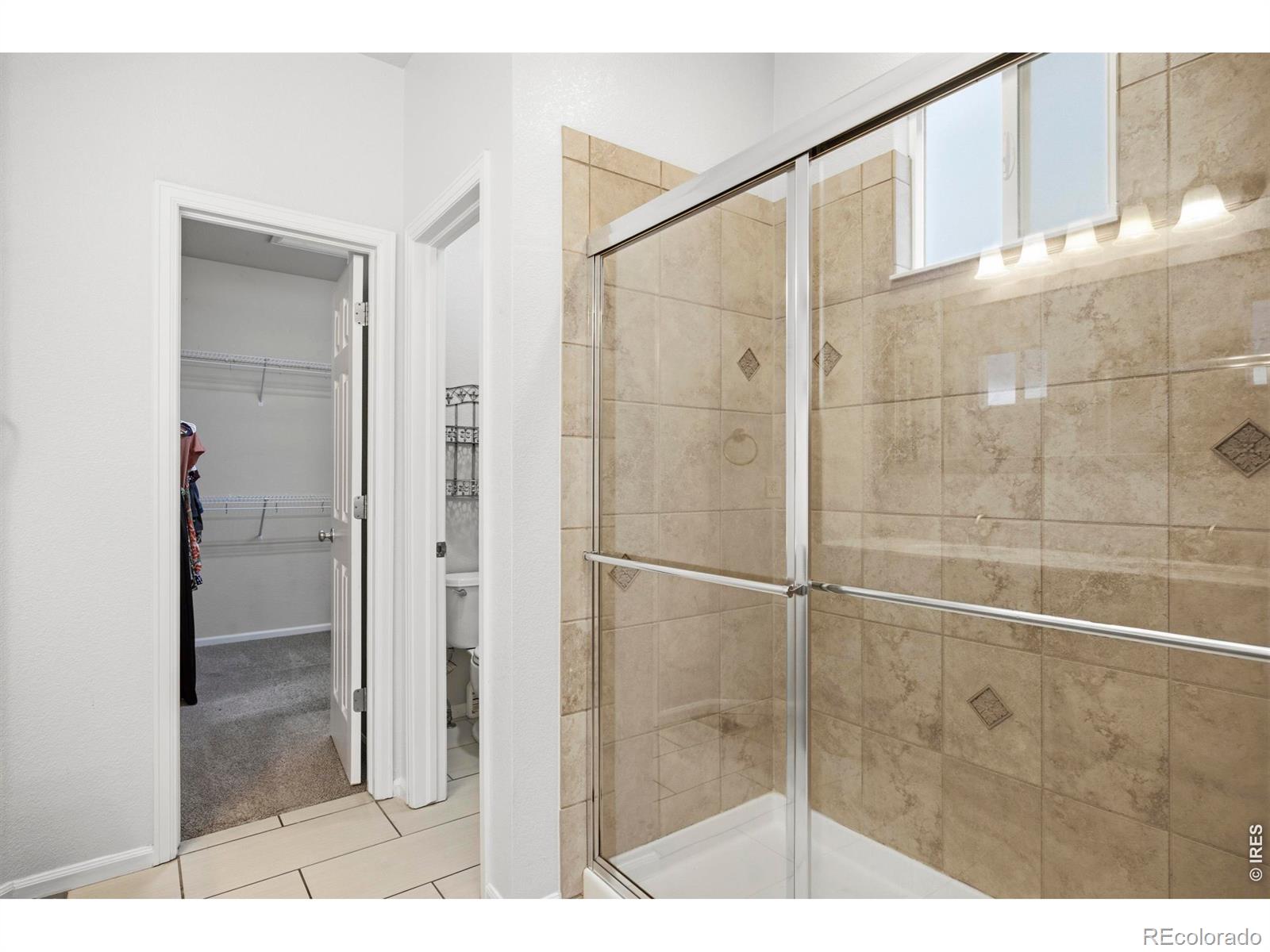 MLS Image #16 for 3608  observatory drive,fort collins, Colorado