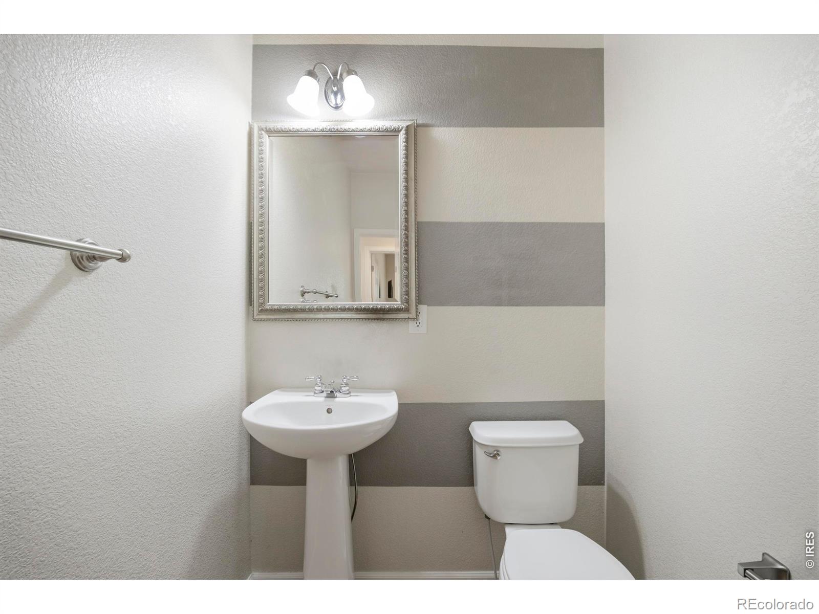 MLS Image #18 for 3608  observatory drive,fort collins, Colorado
