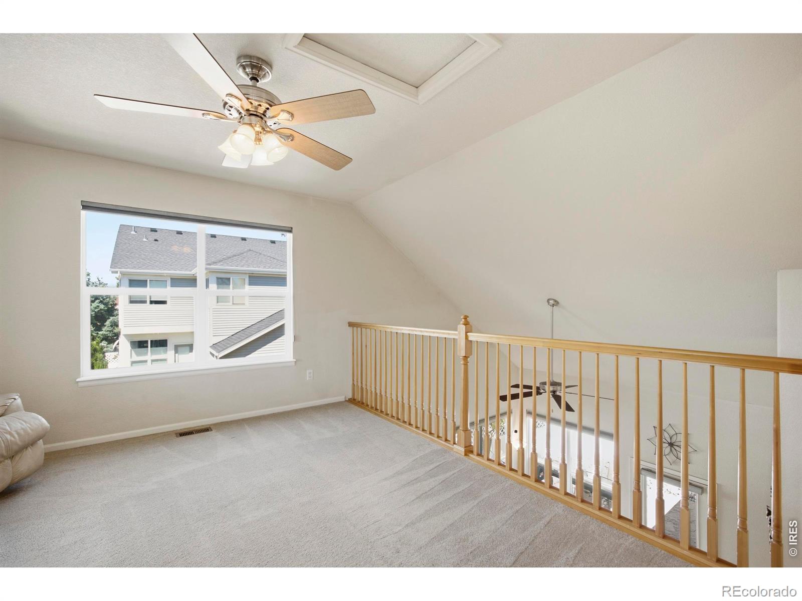 MLS Image #19 for 3608  observatory drive,fort collins, Colorado