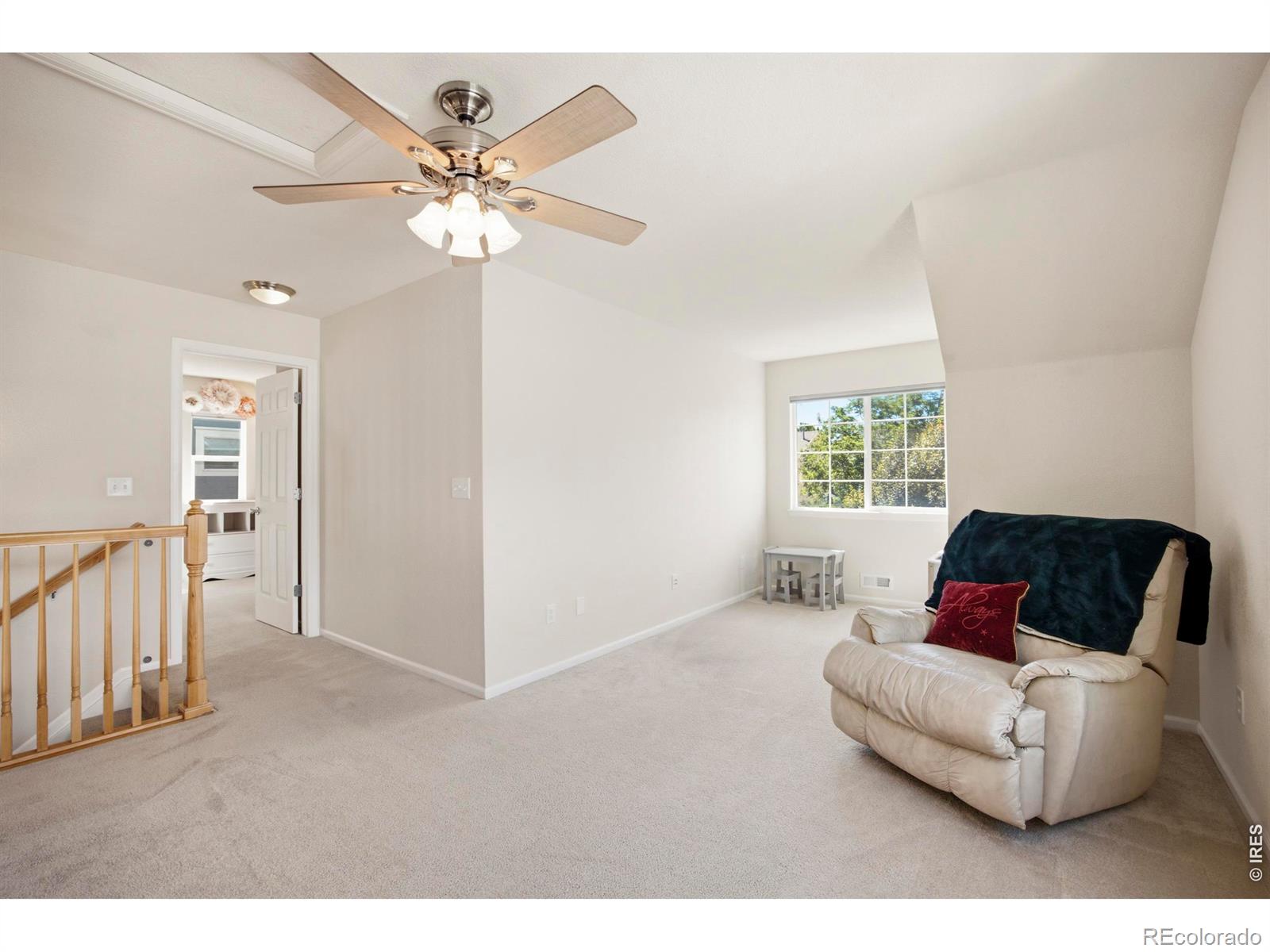 MLS Image #20 for 3608  observatory drive,fort collins, Colorado