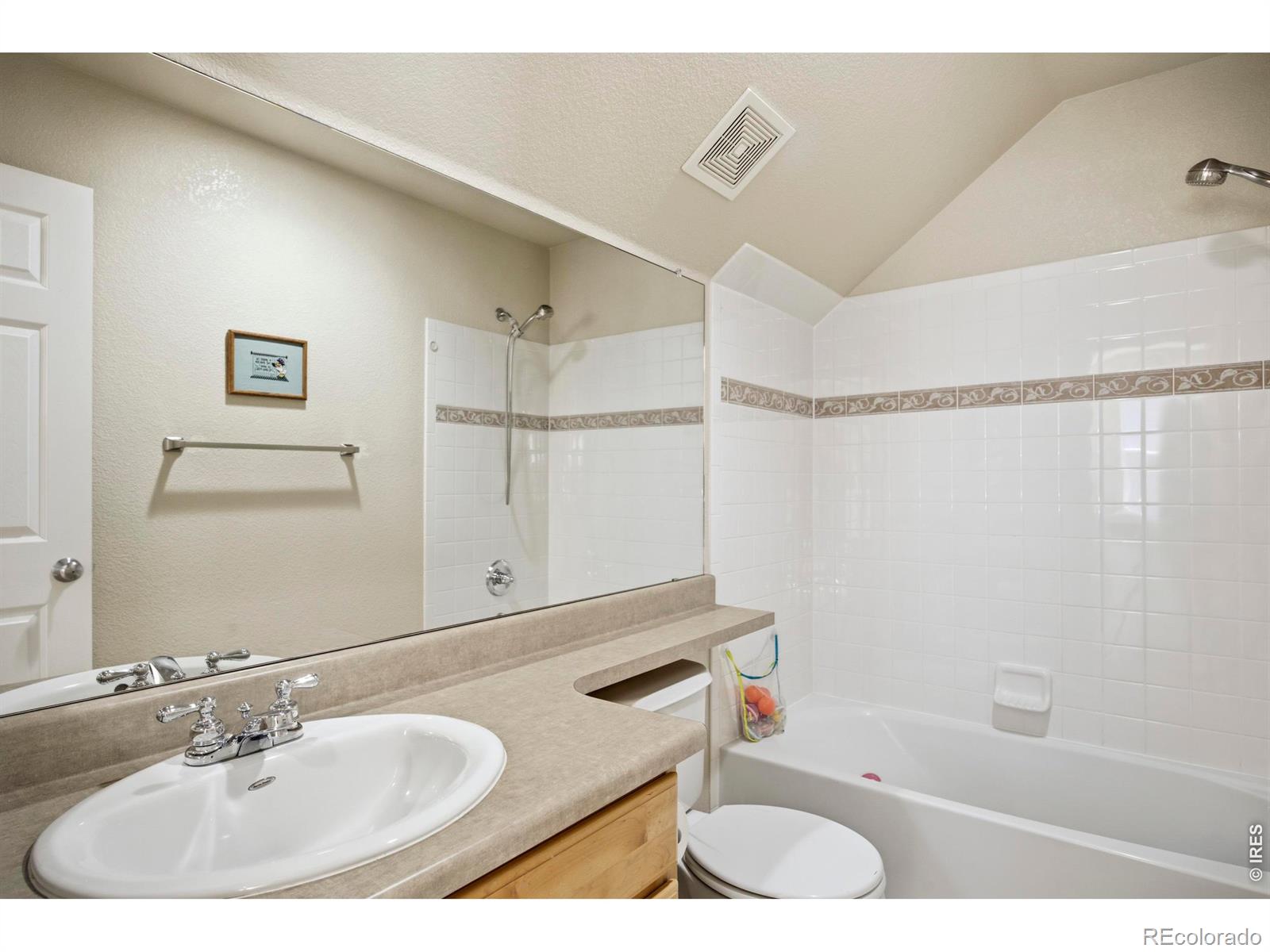 MLS Image #21 for 3608  observatory drive,fort collins, Colorado
