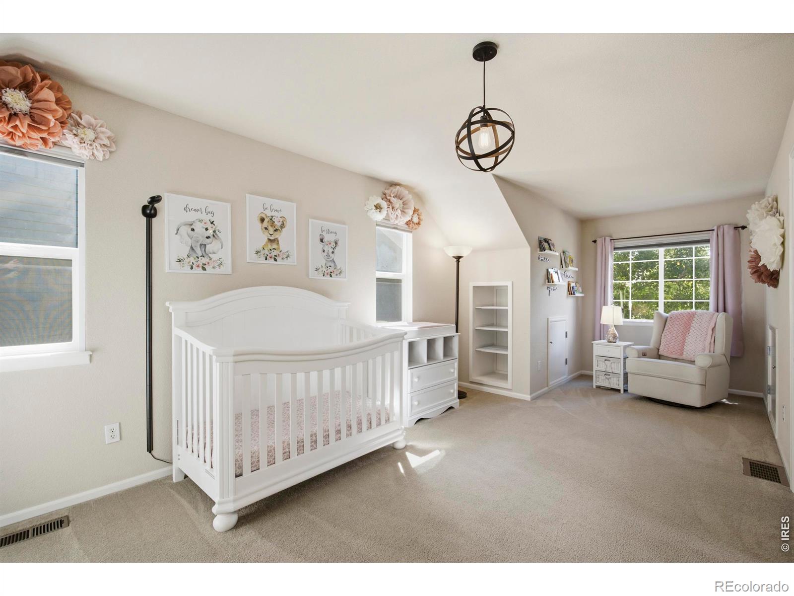 MLS Image #22 for 3608  observatory drive,fort collins, Colorado